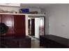 3 BHK Residential Apartment-flats for Sale